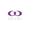 WAFF Studio
