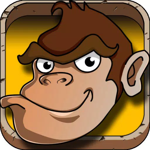 Kong Jungle Crush : Fruit Salad Candy Smasher Kong Jungle Crush : Fruit Salad Candy Smasher