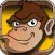 Kong Jungle Crush : Fruit Salad Candy Smasher