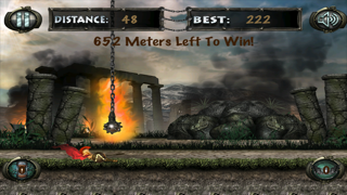 300 Spartans Clash of Global Empires - Plague of Persia Edition Screenshots