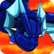 Dragon Kings & Knights of the Castle