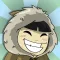 Eskimo Joe's Polar Adventure : Baby Penguin Mega Rescue