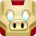 Iron Pig : Sky Wars of Steel Pork
