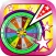 Girl's Pop Quiz - Girls Game Only HD (formerly Would You Rather)