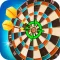 Dart Circus Fury Club