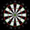 Pocket Darts