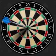 Darts Scorekeeper