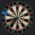 Darts Scorekeeper