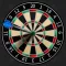 Darts Scorekeeper