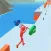 3D Balance Run