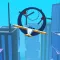 SwipeFly