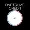 DARTSLIVE CREDIT READER
