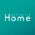 DARTSLIVE Home