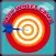 Dart wheel