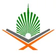 Daarul Arqam