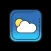 Weather determination