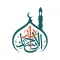 Darul Ihsan South Africa