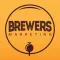 Brewers Marketing