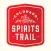 Colorado Spirits Trail