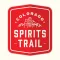 Colorado Spirits Trail