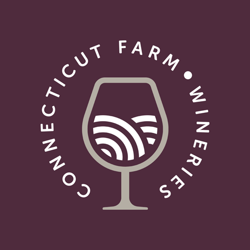 CT Wine Passport CT Wine Passport