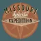 Missouri Spirits Expedition