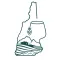 NH Wine Trail