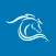 OcalaMarion Travel Guide