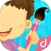 Kids Dua Coloring