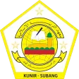 Darussalam Kunir
