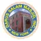 Darus Salam Masjid