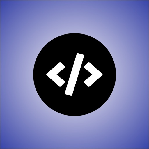 Simple Code Editor for Web Simple Code Editor for Web