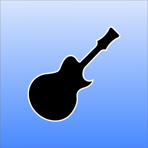 Guitar Chords & Notes Toolkit Guitar Chords & Notes Toolkit