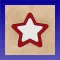 Five Star Daily Gratitude Log
