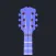 Fret Master