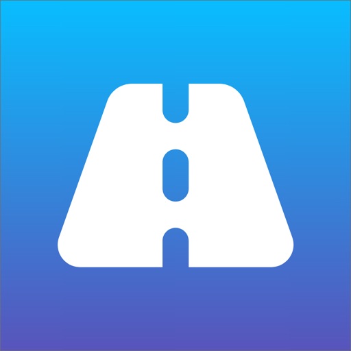 Easy Business Mileage Logger Easy Business Mileage Logger