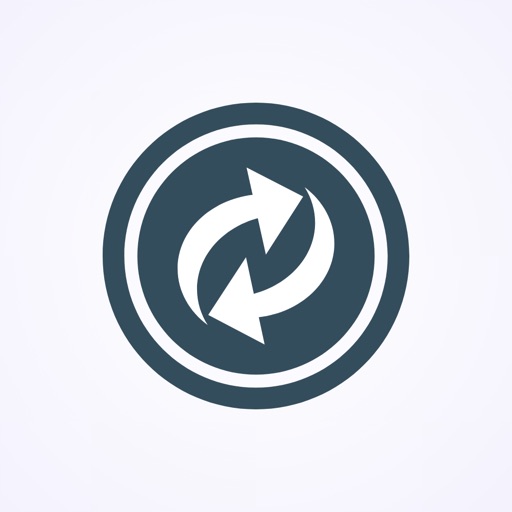 All-in-One Converter & Calc All-in-One Converter & Calc