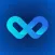 Clear360