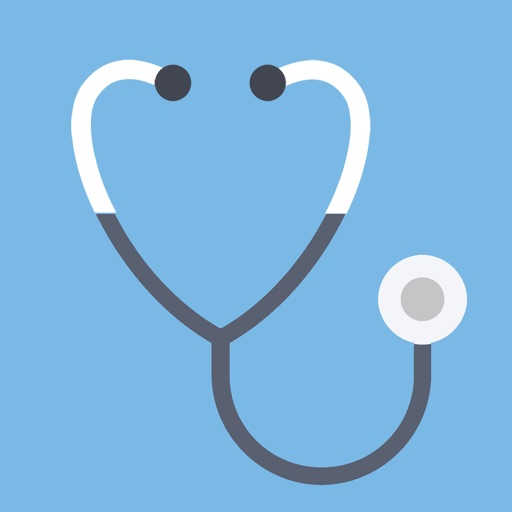 Doctor Tool: farmaci di PS Doctor Tool: farmaci di PS