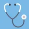 Doctor Tool: farmaci di PS