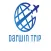 DarwinTrip.com