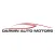 Darwin Auto Motors