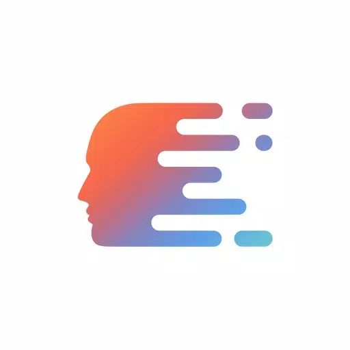 PPI: Projected Personality Interpreter PPI: Projected Personality Interpreter
