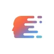 PPI: Projected Personality Interpreter