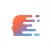 PPI: Projected Personality Interpreter