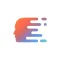 PPI: Projected Personality Interpreter