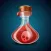 Craft the Potion
