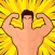 Strongest Man