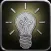 Genius Killer Free