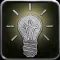 Genius Killer Free